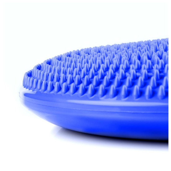 Spokey Fit seat Μαξιλάρι μασαζ Spokey Fit seat Μαξιλάρι μασαζ